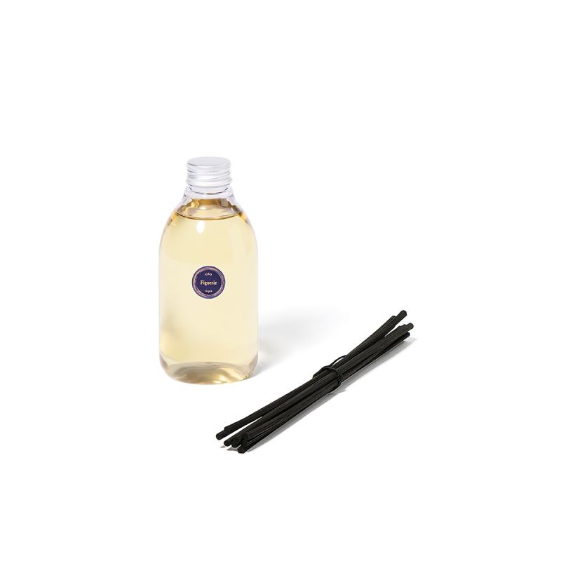 Trudon Figuerie, duvallatelier.com