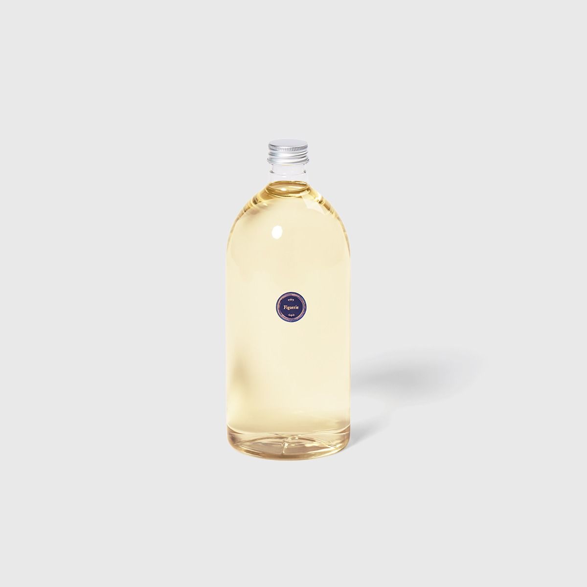 Trudon Figuerie, duvallatelier.com