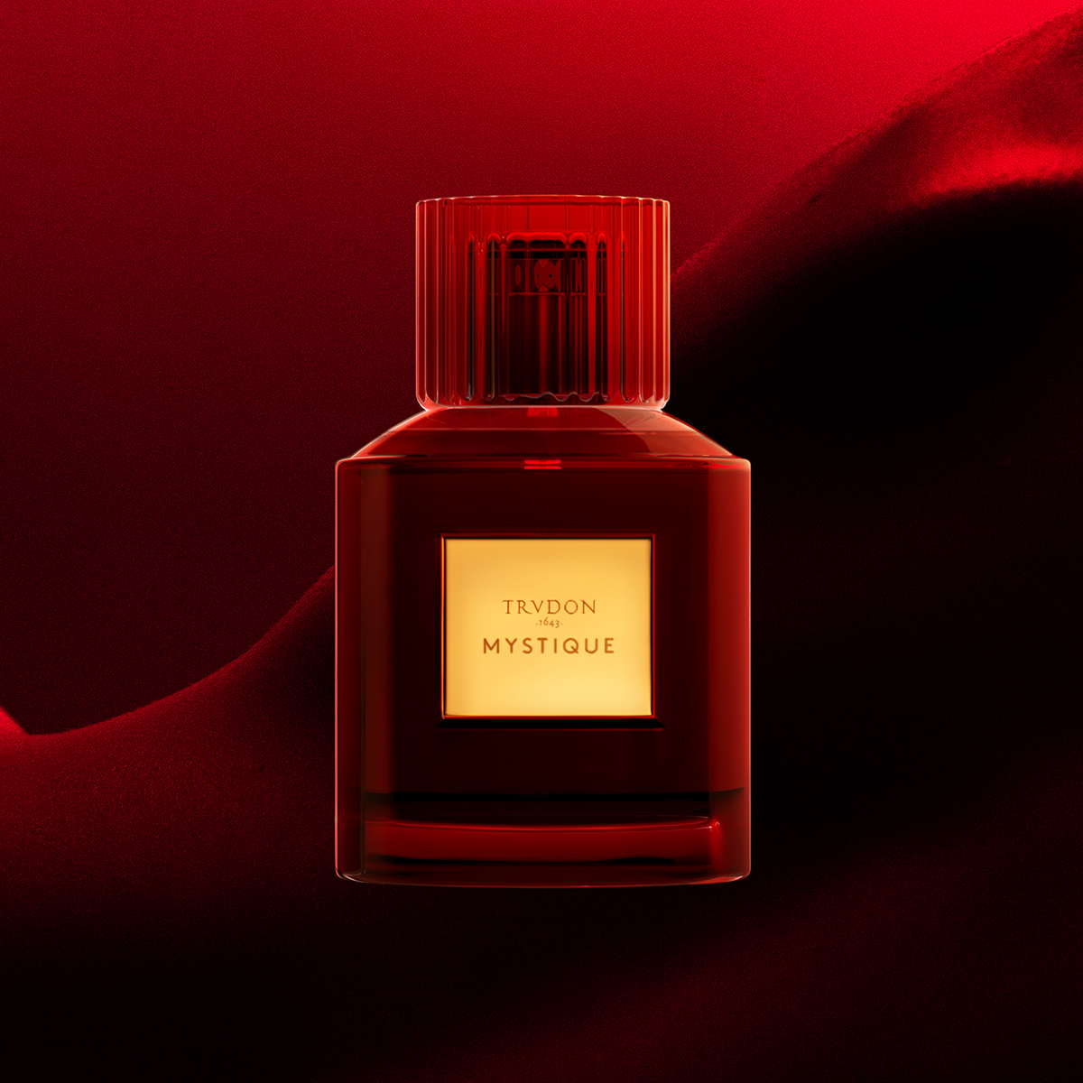 MYSTIQUE, TRUDON, DUVALLATELIER.COM
