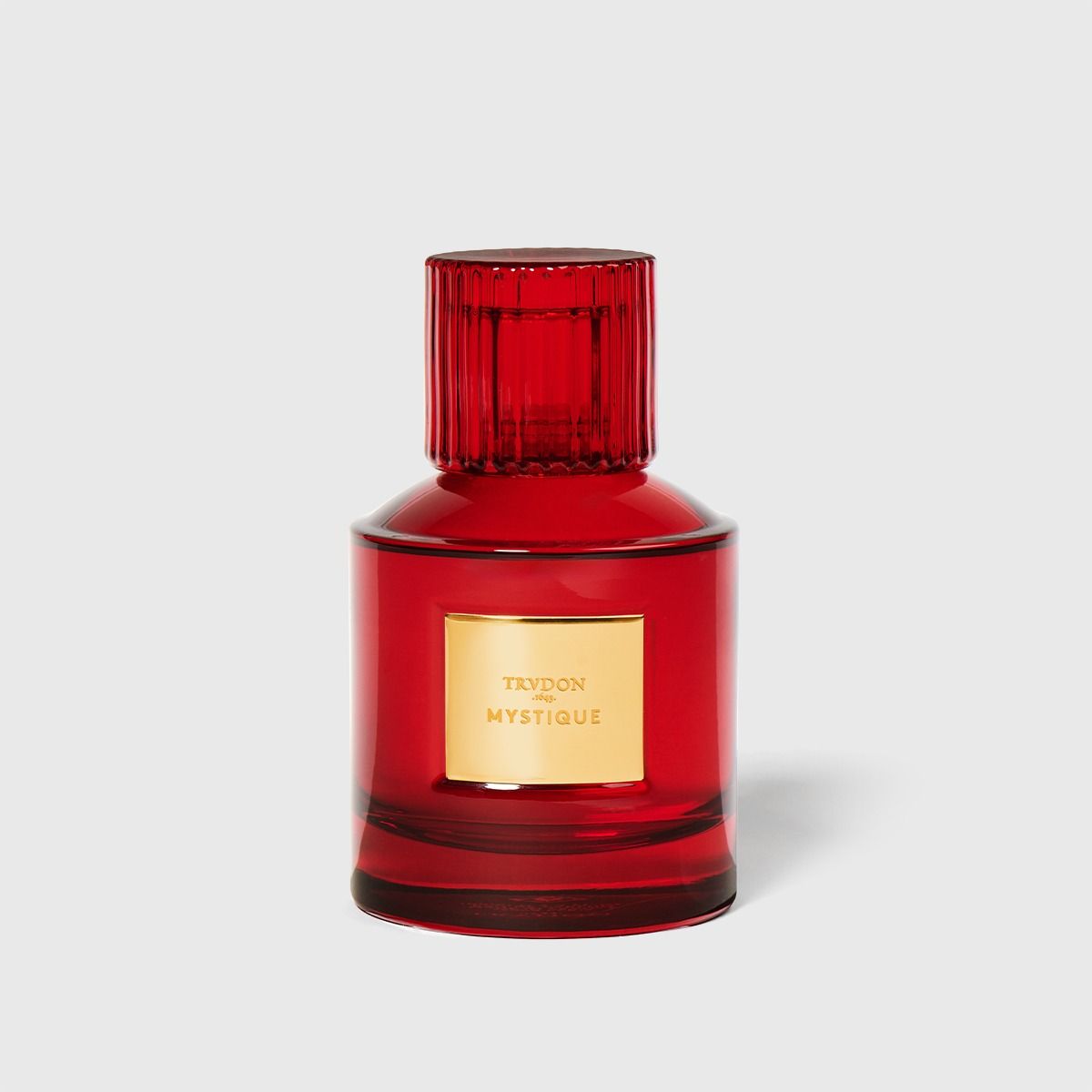 MYSTIQUE, TRUDON, DUVALLATELIER.COM