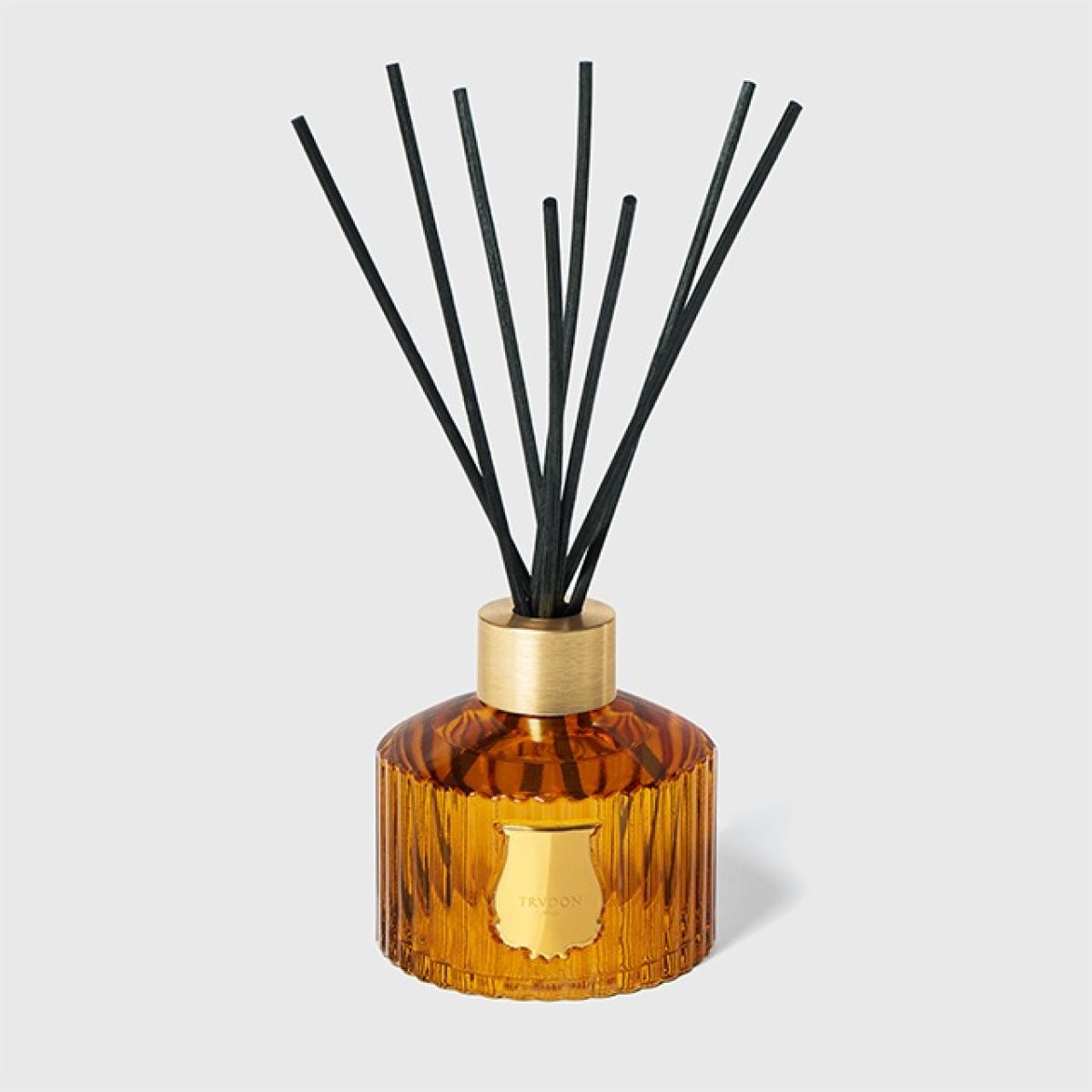 TRUDON THE DIFFUSER ALTAIR - Oud and Peony