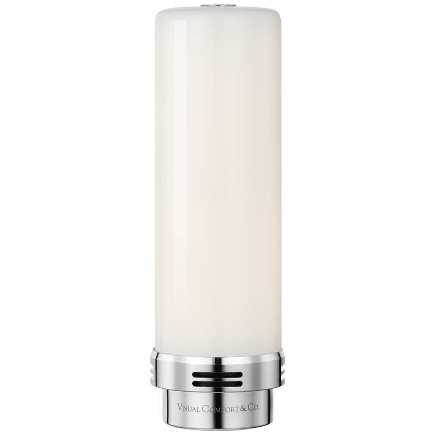 R45 Rechargeable Module