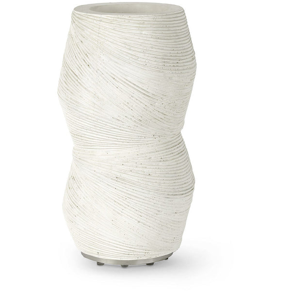 Argos Outdoor Vase, Tall
