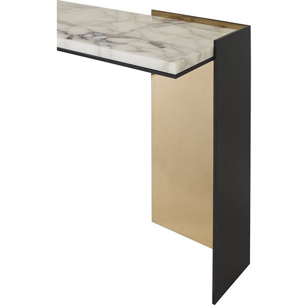 WRAP CONSOLE by BAKER