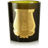 TRUDON MADELEINE CLASSIC CANDLE, DUVALL ATELIER 