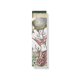 TRUDON SCENTED MATCHES MADURIA, DUVALL ATELIER