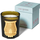 TRUDON ODALISQUE CLASSIC CANDLE, DUVALL ATELIER
